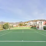 Poolside * 네르하